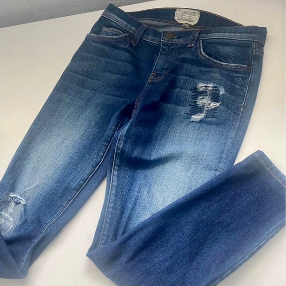 Current Elliott size 26 The stiletto - Picture 2 of 6